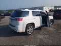 2015 GMC Terrain — photo 4 of 16 | VIN 2GKFLZE37F6276169