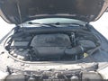 2021 Dodge Durango — photo 10 of 16 | VIN 1C4RDHAG1MC627011