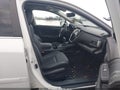 2021 Subaru Outback — photo 5 of 10 | VIN 4S4BTGND5M3184453