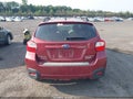 2016 Subaru Crosstrek — photo 16 of 17 | VIN JF2GPABC7G8301160