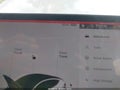 2024 Tesla Model Y — photo 18 of 21 | VIN 7SAYGDEE1RF146158