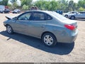 2010 Hyundai Elantra — photo 3 of 11 | VIN KMHDU4AD7AU877332