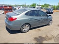 2010 Hyundai Elantra — photo 4 of 11 | VIN KMHDU4AD7AU877332