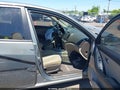 2010 Hyundai Elantra — photo 5 of 11 | VIN KMHDU4AD7AU877332