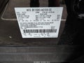 2025 Ford Explorer — photo 9 of 17 | VIN 1FMWK8GC0SGC17752