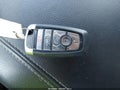 2025 Ford Explorer — photo 11 of 17 | VIN 1FMWK8GC0SGC17752