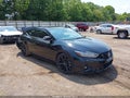 2022 Nissan Maxima — photo 1 of 16 | VIN 1N4AA6EVXNC501708