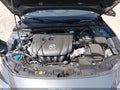 2022 Mazda 3 — photo 10 of 16 | VIN 3MZBPACL9NM314795