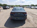 2022 Mazda 3 — photo 16 of 16 | VIN 3MZBPACL9NM314795