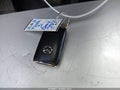 2022 Mazda 3 — photo 11 of 16 | VIN 3MZBPACL9NM314795