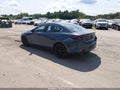 2022 Mazda 3 — photo 3 of 16 | VIN 3MZBPACL9NM314795