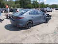 2022 Mazda 3 — photo 4 of 16 | VIN 3MZBPACL9NM314795