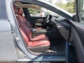2022 Mazda 3 — photo 5 of 16 | VIN 3MZBPACL9NM314795