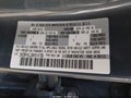 2022 Mazda 3 — photo 9 of 16 | VIN 3MZBPACL9NM314795
