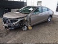 2023 Chevrolet Malibu — photo 2 of 18 | VIN 1G1ZB5ST3PF183738
