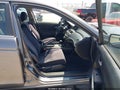 2011 Honda Accord — photo 5 of 12 | VIN 1HGCP2F47BA120200