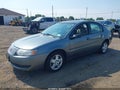 2007 Saturn Ion — photo 2 of 11 | VIN 1G8AJ55F67Z198174