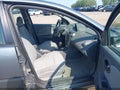 2007 Saturn Ion — photo 5 of 11 | VIN 1G8AJ55F67Z198174