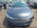 2020 Hyundai Elantra — photo 12 of 16 | VIN 5NPD84LF2LH552480