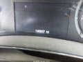2016 Chevrolet Impala — photo 15 of 18 | VIN 2G1115S33G9133172
