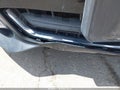 2016 Chevrolet Impala — photo 18 of 18 | VIN 2G1115S33G9133172