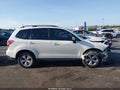 2016 Subaru Forester — photo 12 of 15 | VIN JF2SJADC0GH536315