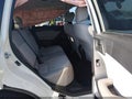 2016 Subaru Forester — photo 8 of 15 | VIN JF2SJADC0GH536315