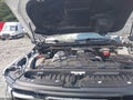 2024 GMC Sierra — photo 10 of 15 | VIN 1GT49NEY2RF442761