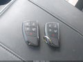 2024 GMC Sierra — photo 11 of 15 | VIN 1GT49NEY2RF442761