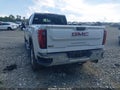 2024 GMC Sierra — photo 3 of 15 | VIN 1GT49NEY2RF442761