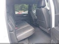 2024 GMC Sierra — photo 8 of 15 | VIN 1GT49NEY2RF442761