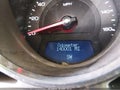 2011 Cadillac CTS — photo 15 of 16 | VIN 1G6DM5ED5B0137617