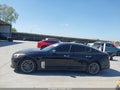 2018 Kia Stinger — photo 13 of 16 | VIN KNAE15LA2J6033680