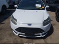 2014 Ford Focus — photo 11 of 15 | VIN 1FADP3L92EL340660