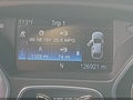 2014 Ford Focus — photo 14 of 15 | VIN 1FADP3L92EL340660