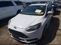 2014 Ford Focus — photo 6 of 15 | VIN 1FADP3L92EL340660