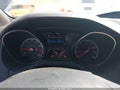 2014 Ford Focus — photo 7 of 15 | VIN 1FADP3L92EL340660
