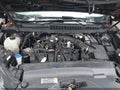 2020 Ford Edge — photo 10 of 11 | VIN 2FMPK3J96LBA29511