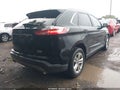 2020 Ford Edge — photo 4 of 11 | VIN 2FMPK3J96LBA29511
