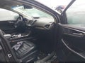 2020 Ford Edge — photo 5 of 11 | VIN 2FMPK3J96LBA29511
