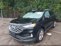 2020 Ford Edge — photo 6 of 11 | VIN 2FMPK3J96LBA29511