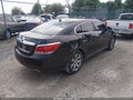 2011 Buick LaCrosse — photo 4 of 15 | VIN 1G4GE5ED8BF162530