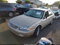 2000 Toyota Camry — photo 2 of 11 | VIN 4T1BG22KXYU656317