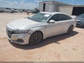 2021 Honda Accord — photo 2 of 17 | VIN 1HGCV1F59MA052574