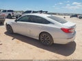 2021 Honda Accord — photo 3 of 17 | VIN 1HGCV1F59MA052574