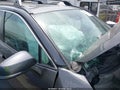 2022 Toyota RAV4 Hybrid — photo 11 of 21 | VIN 2T3T6RFV6NW031582