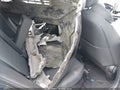 2022 Toyota RAV4 Hybrid — photo 20 of 21 | VIN 2T3T6RFV6NW031582