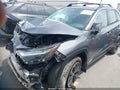 2022 Toyota RAV4 Hybrid — photo 2 of 21 | VIN 2T3T6RFV6NW031582