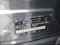 2022 Toyota RAV4 Hybrid — photo 9 of 21 | VIN 2T3T6RFV6NW031582