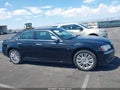 2013 Chrysler 300 — photo 13 of 16 | VIN 2C3CCAJT5DH690434